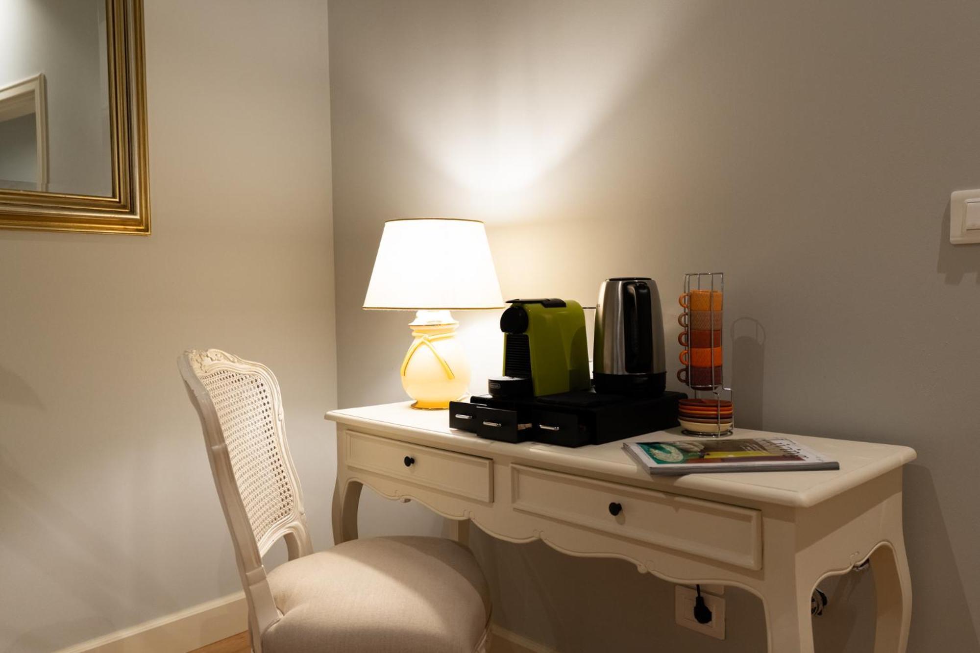 Palazzo Biasini By Postcardsfrom Guest house *