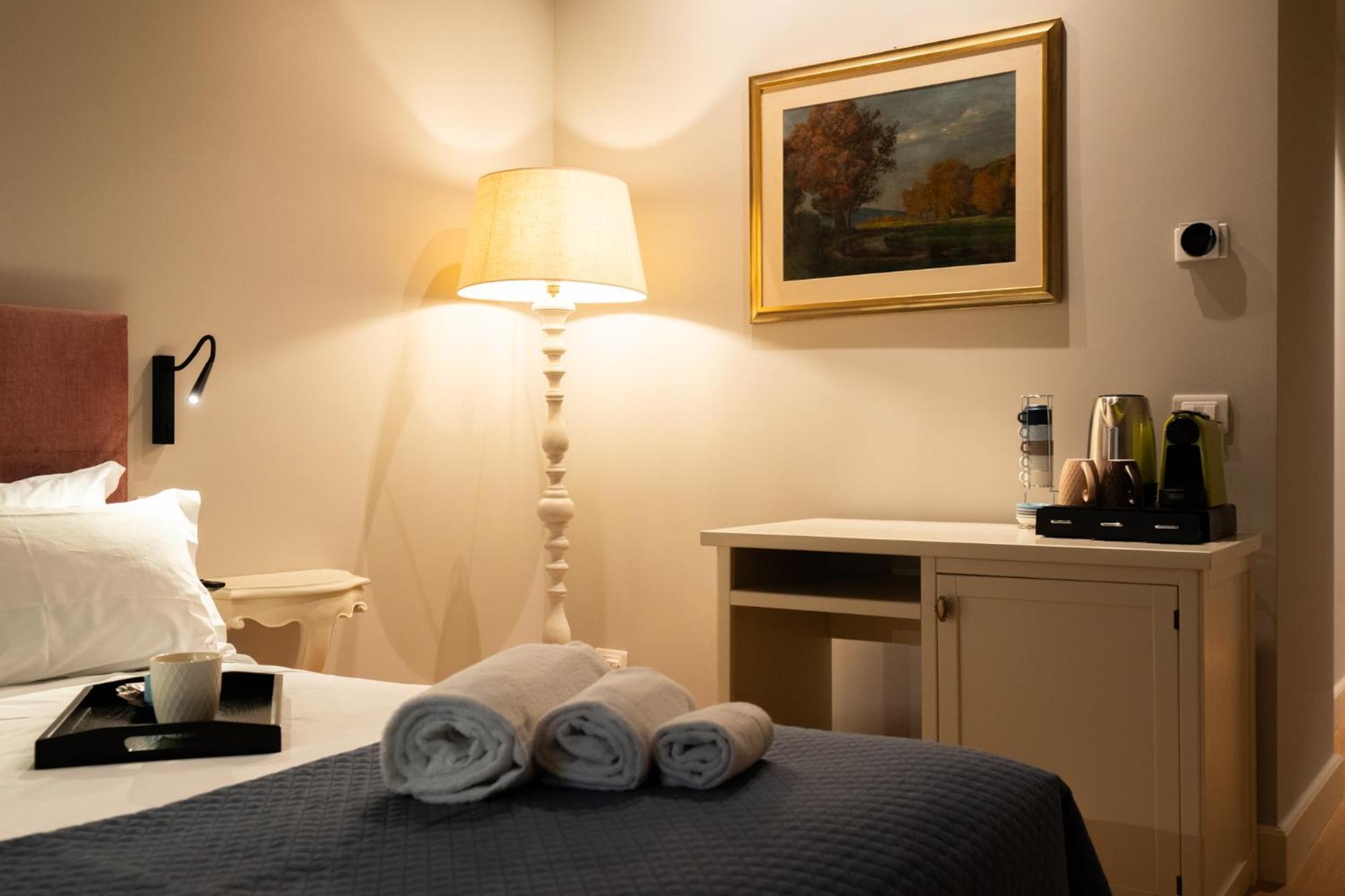 Guest house Palazzo Biasini By Postcardsfrom Verona