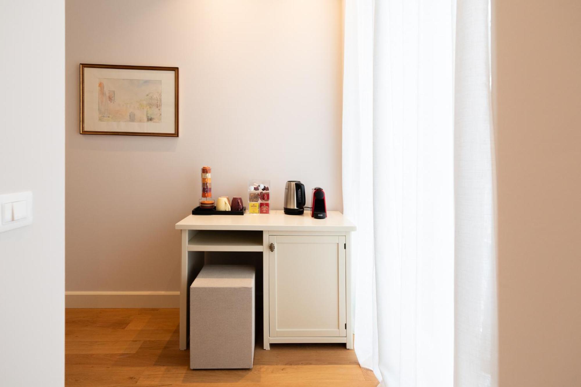 Palazzo Biasini By Postcardsfrom Guest house Verona