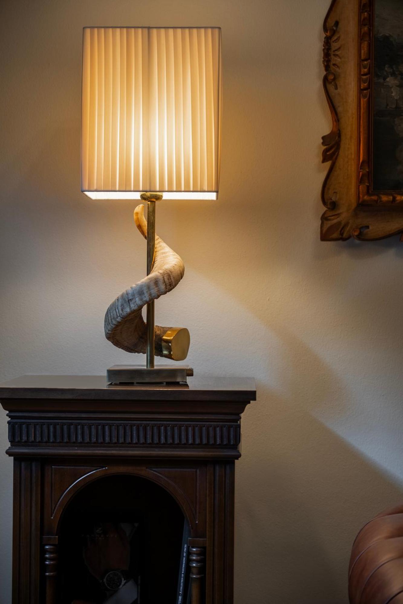 Regal House Borghese Apartment