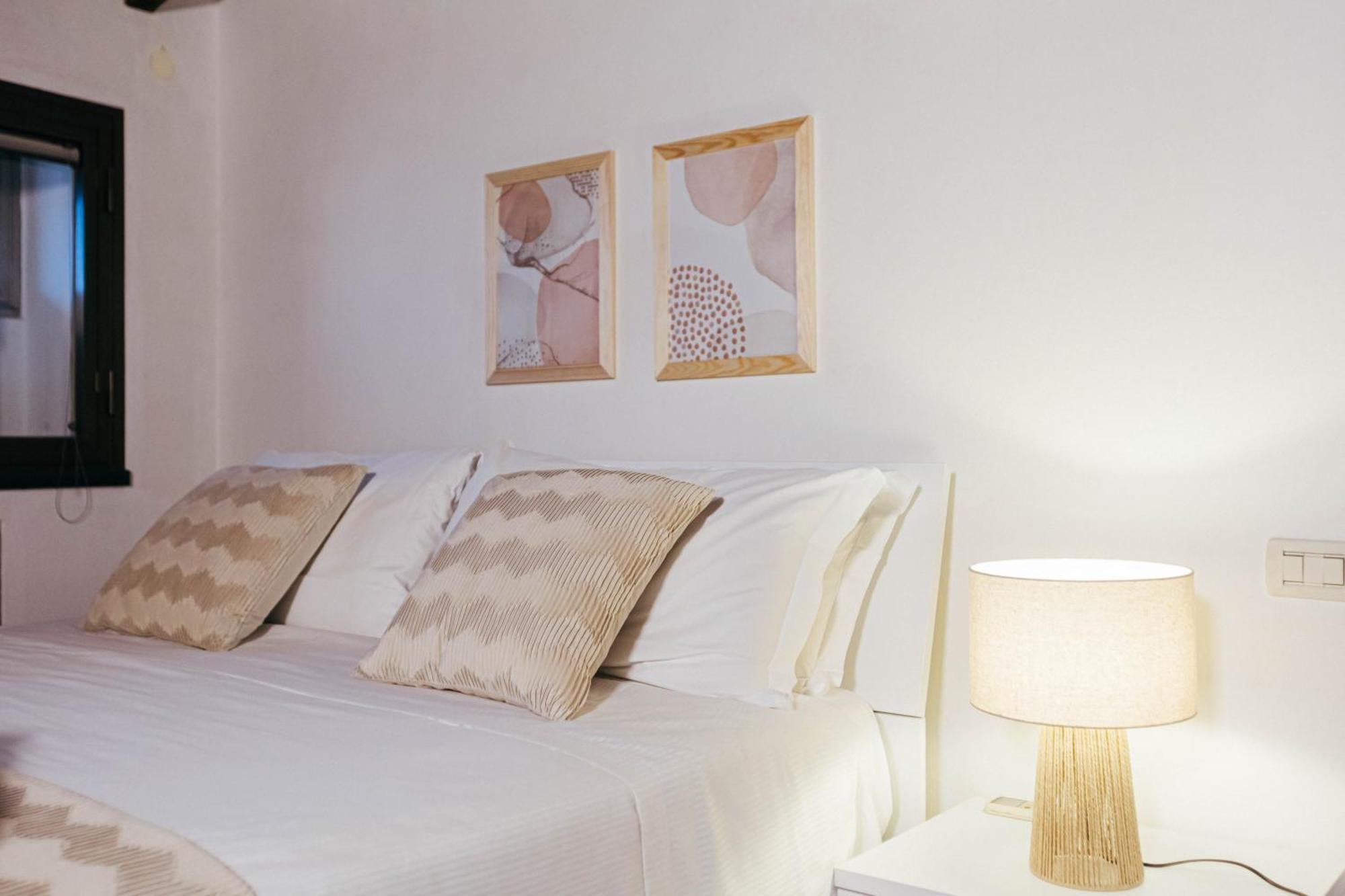 Apartamento Centro Piazza Erbe
