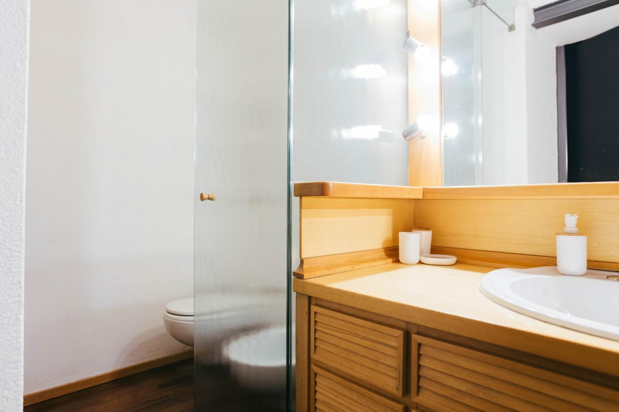 Apartamento Centro Piazza Erbe Verona