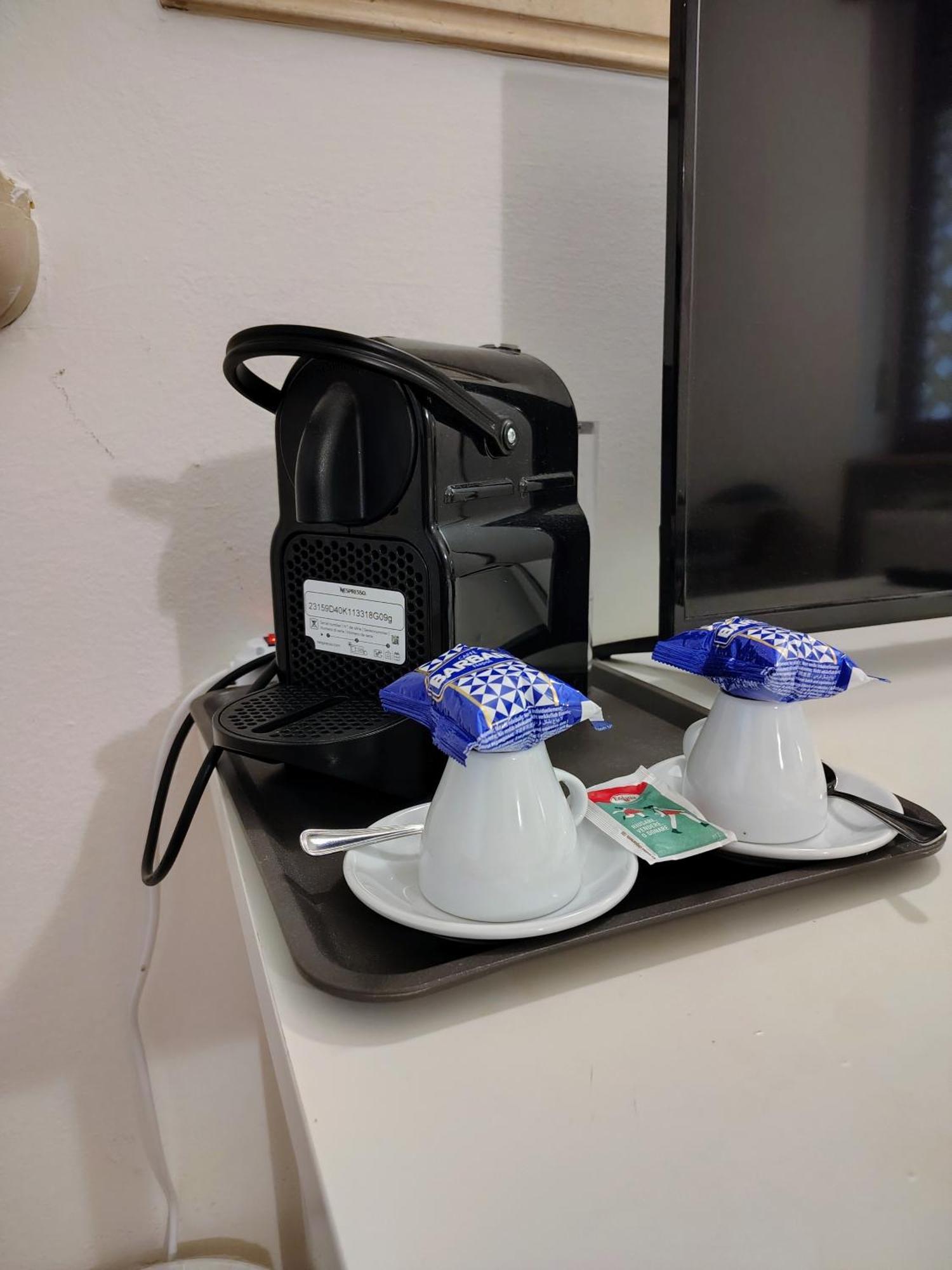 Italianflat - Rentroom Old Town - 200mt To Arena Guesthouset Verona