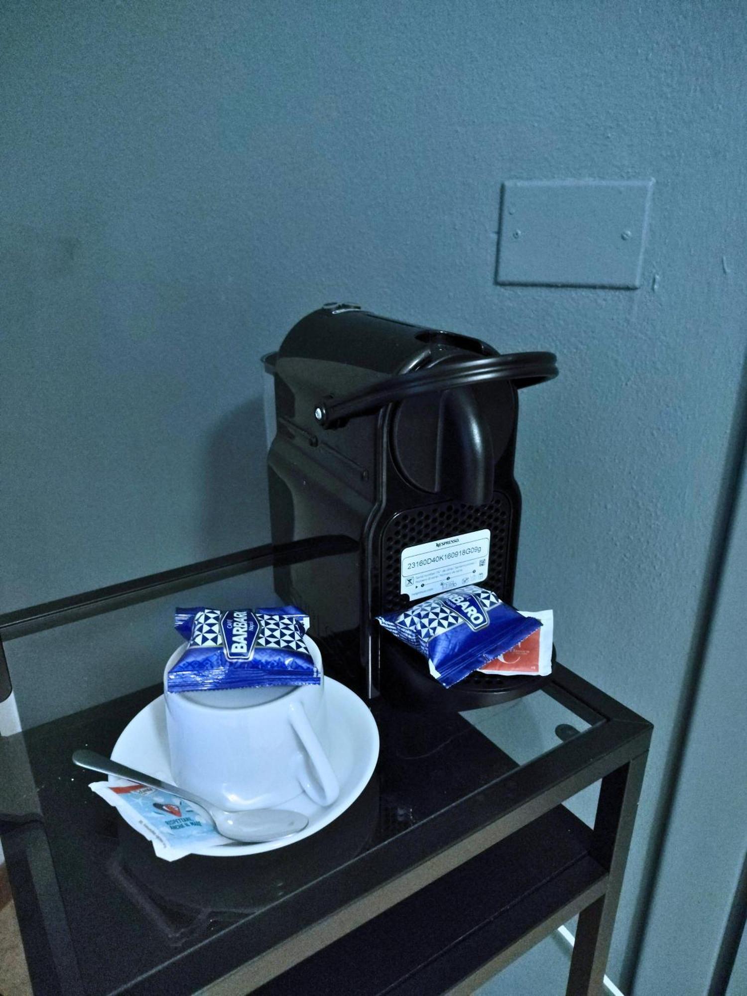 Guesthouset Italianflat - Rentroom Old Town - 200mt To Arena Verona