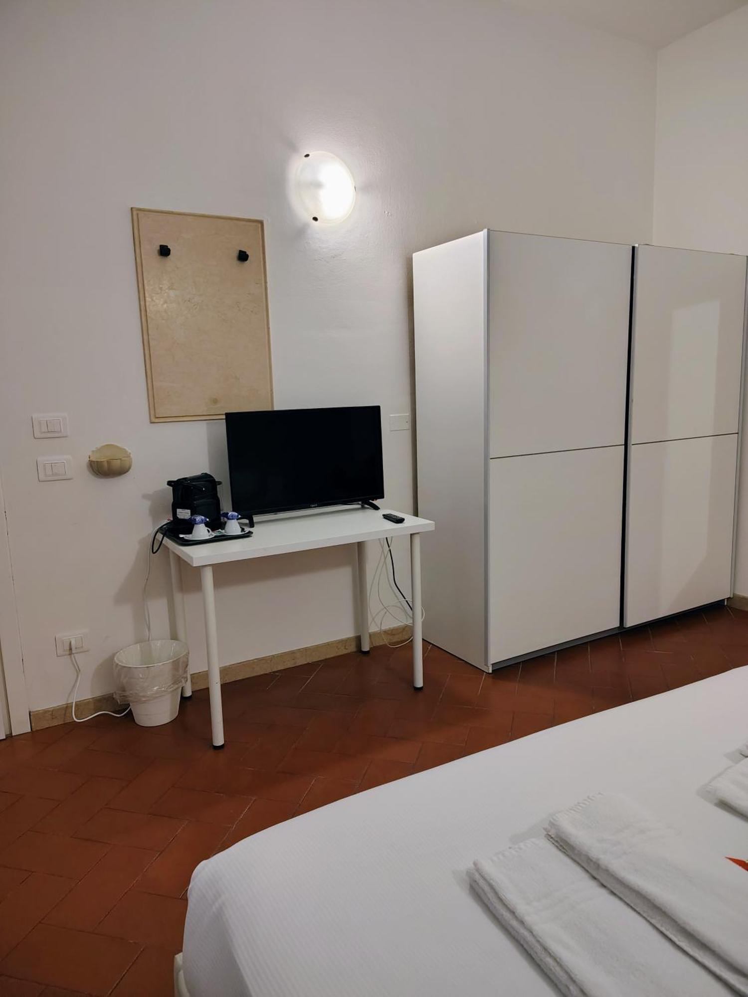 Italianflat - Rentroom Old Town - 200mt To Arena 3* Verona
