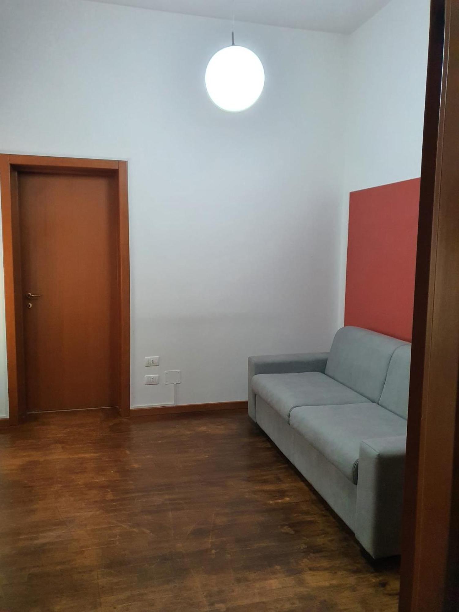 Italianflat - Rentroom Old Town - 200mt To Arena 3* Verona