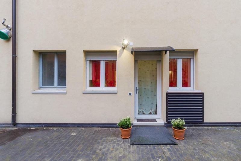 Private In Shared Alloggio in famiglia