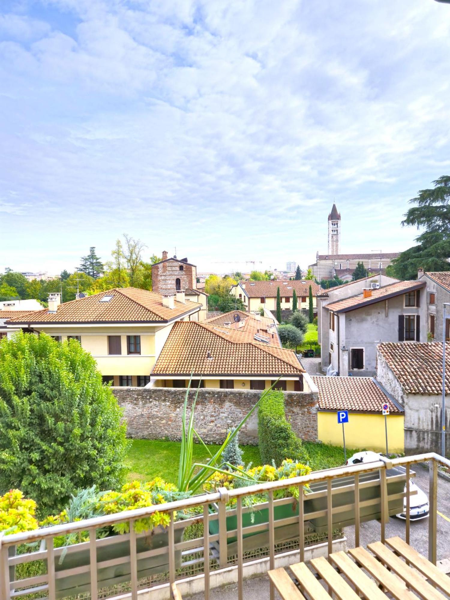 Sg Family - Bene Apartamento