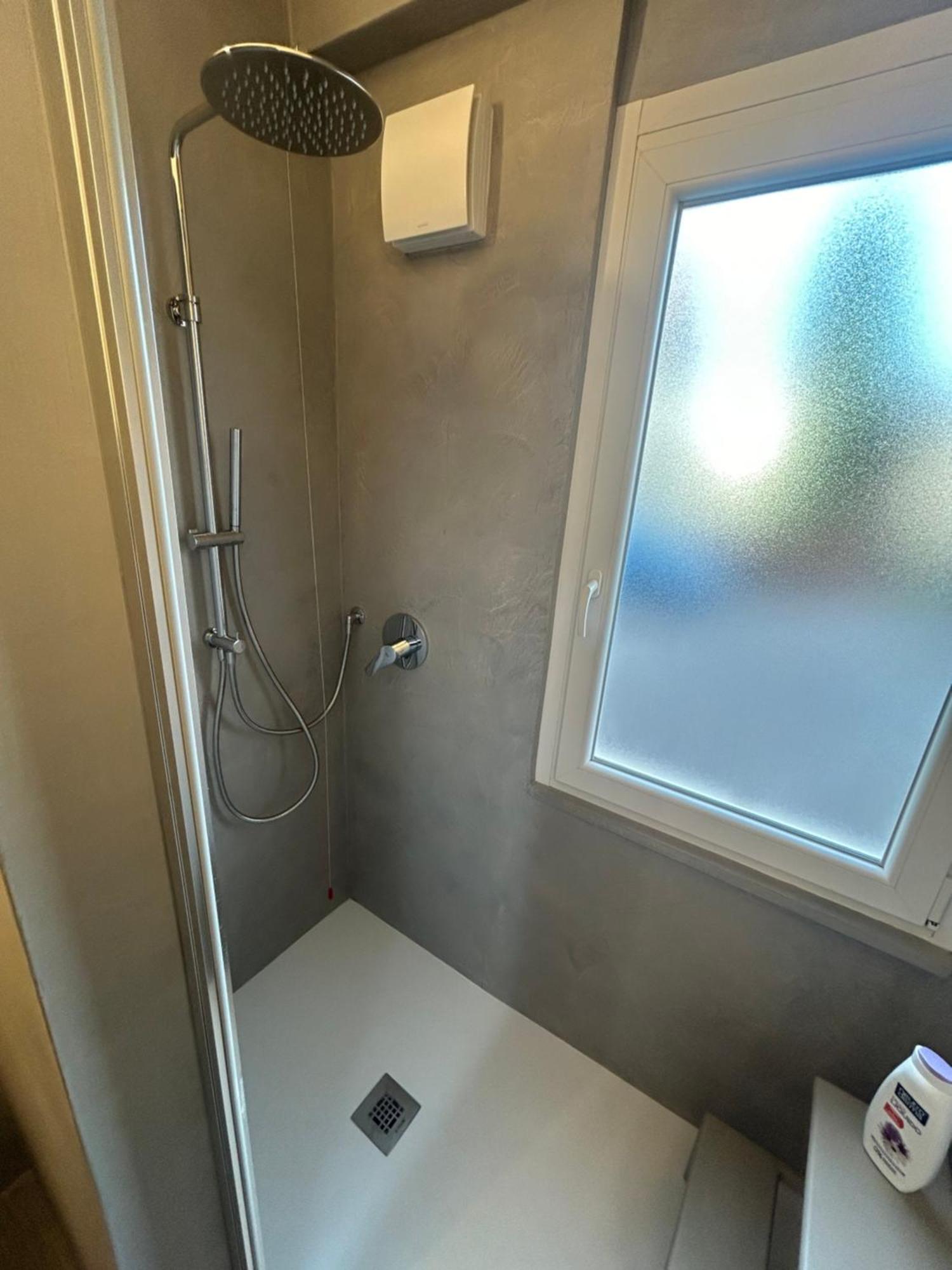 Segala 5a Apartment Verona