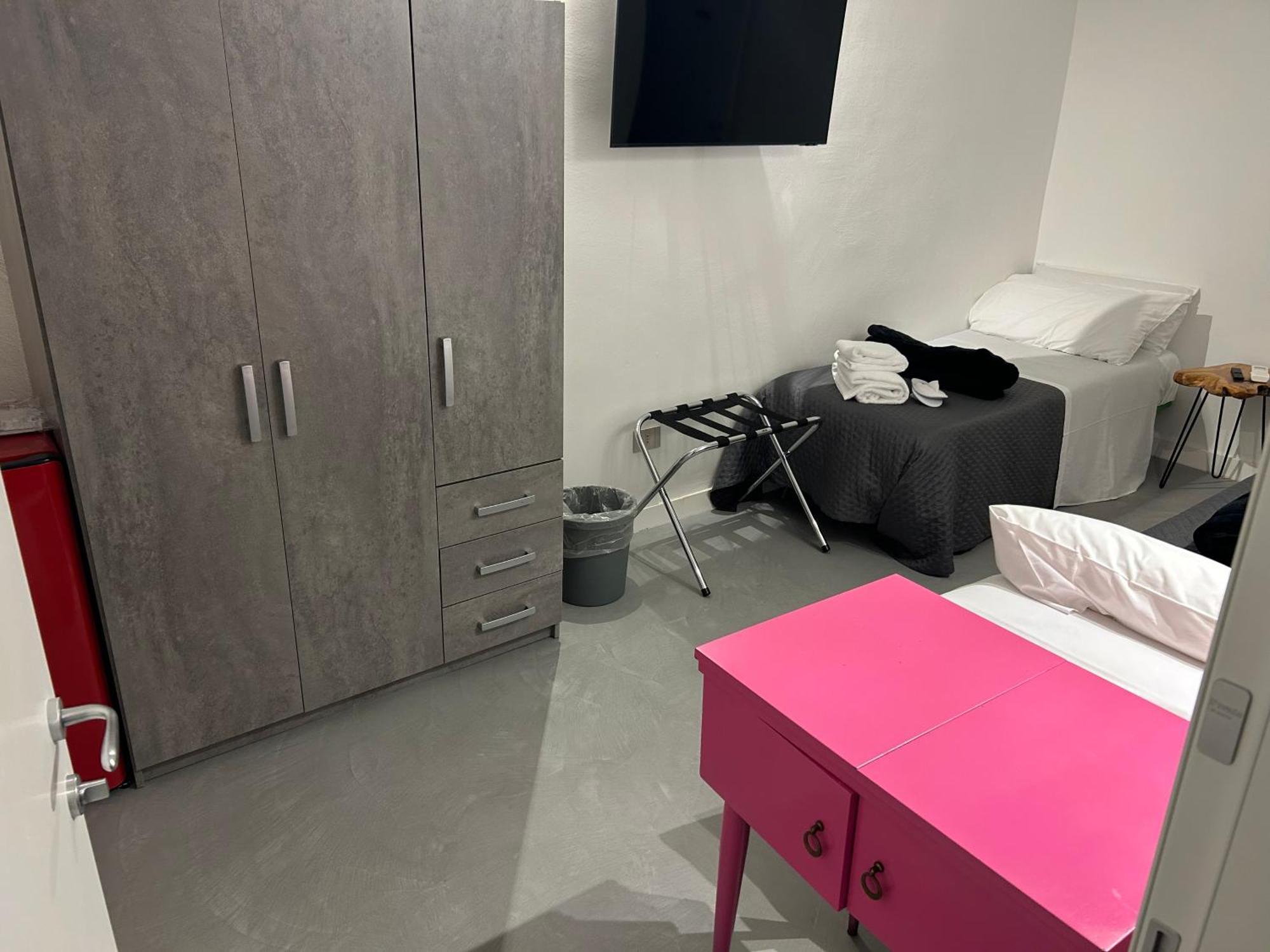 Segala 5a Apartment Verona