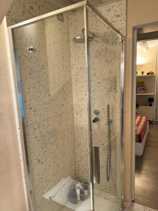 Apartment Centro Storico Verona
