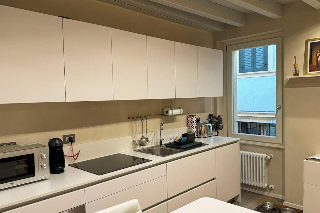 Apartment Centro Storico Verona