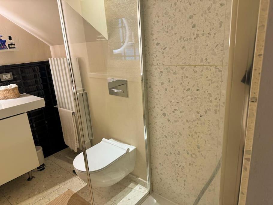 Apartment Centro Storico