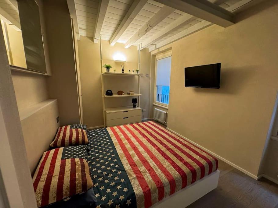 Appartement Duomodeluxe Relais *