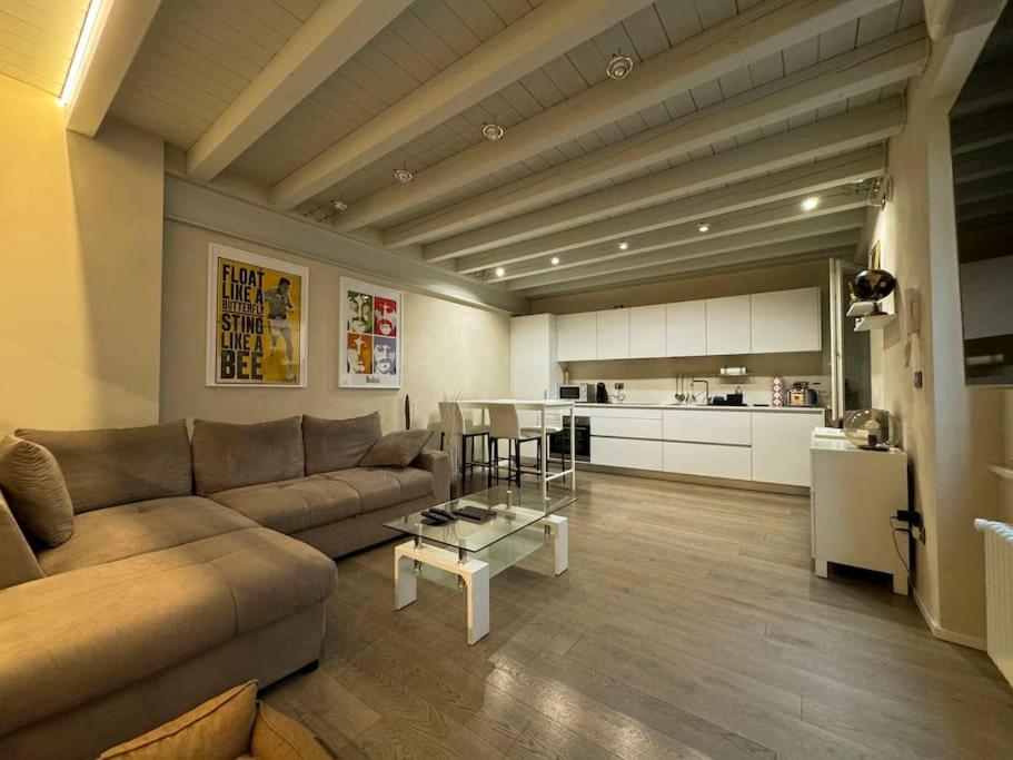 Apartment Centro Storico Verona