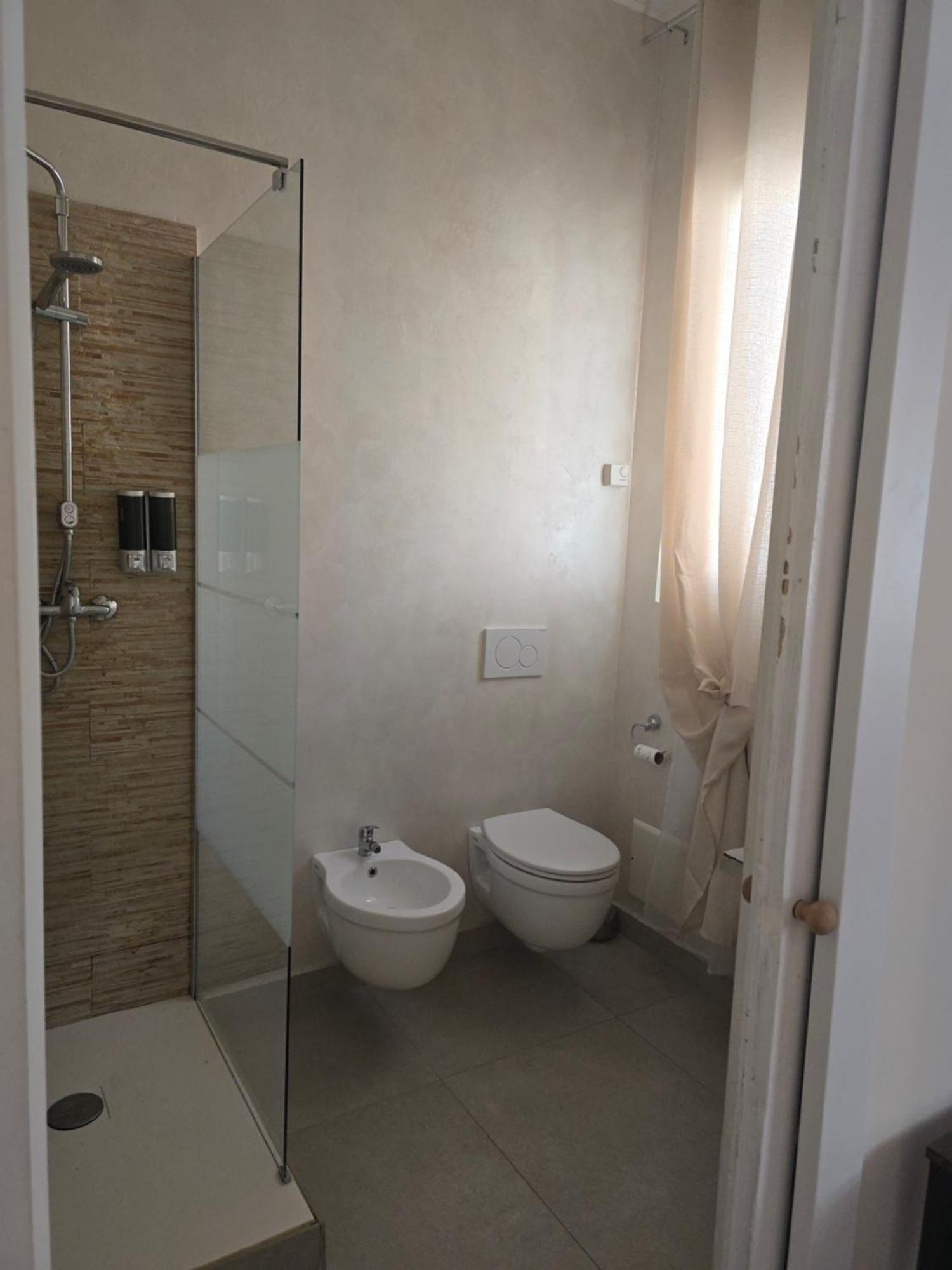Cc133 Guest house