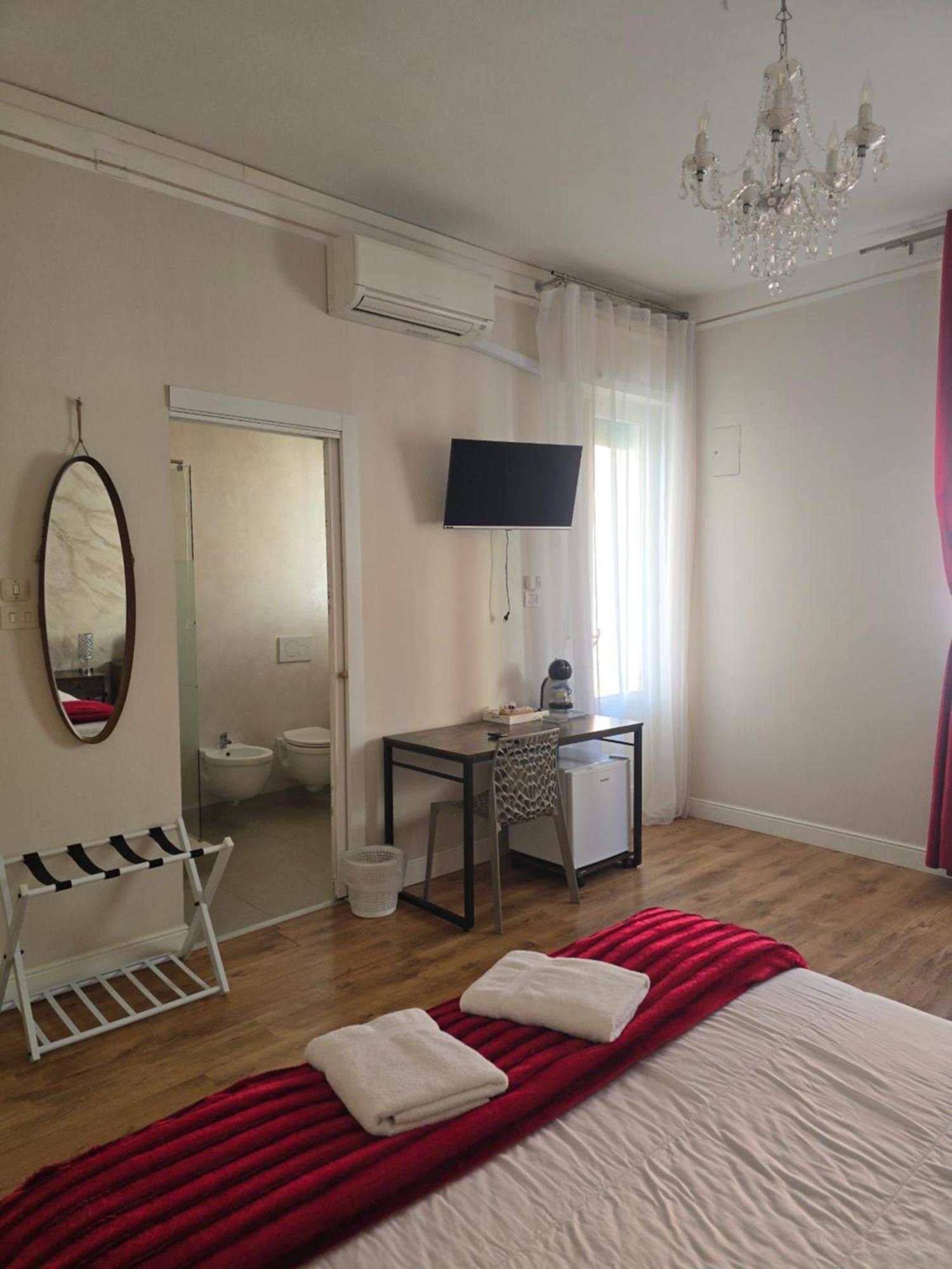 Guest house Cc133