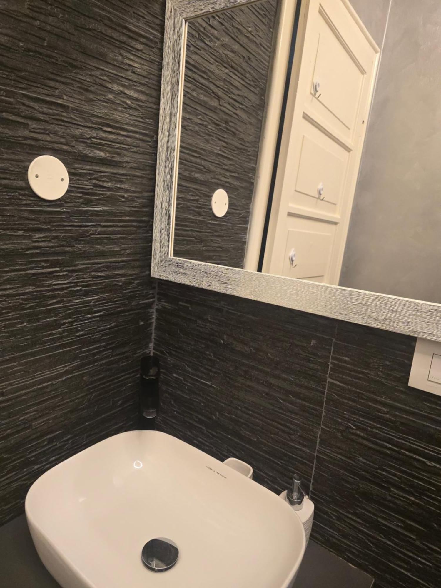 Cc133 Guest house Verona