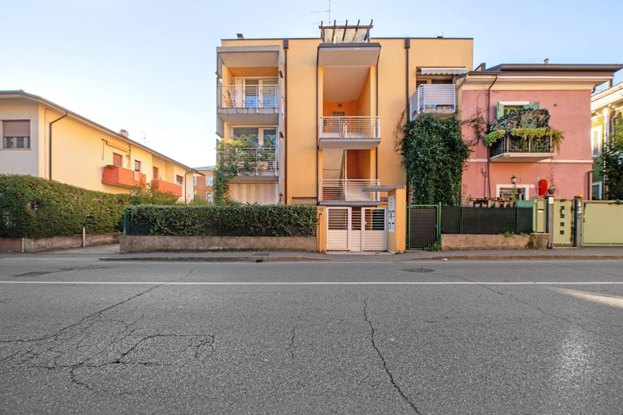 La Casa Della Luce *