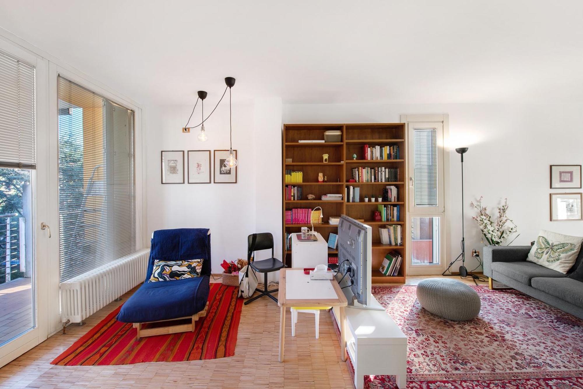 La Casa Della Luce * Verona