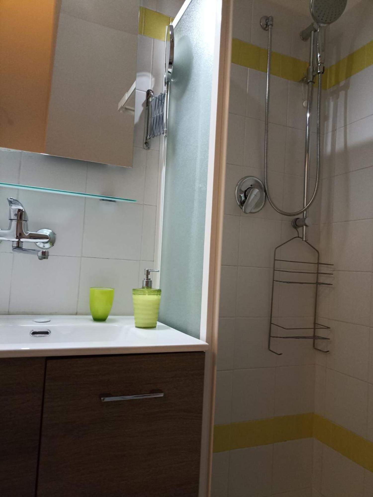Apartment Scalzi 18 *