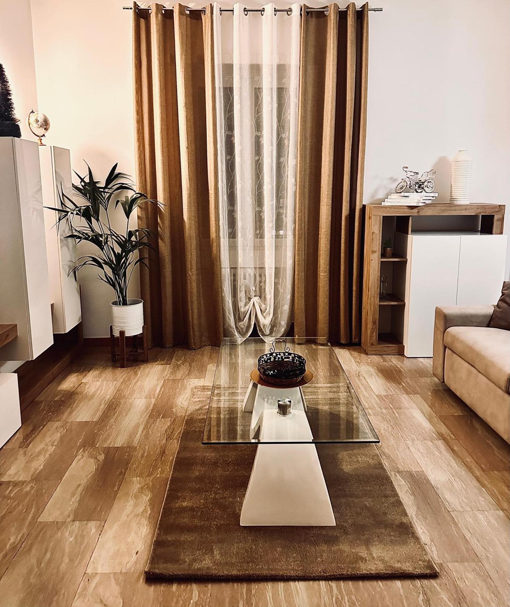 Apartment Giada Verona