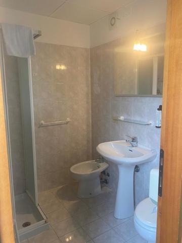 Alloggio La Pesa Bed & Breakfast *