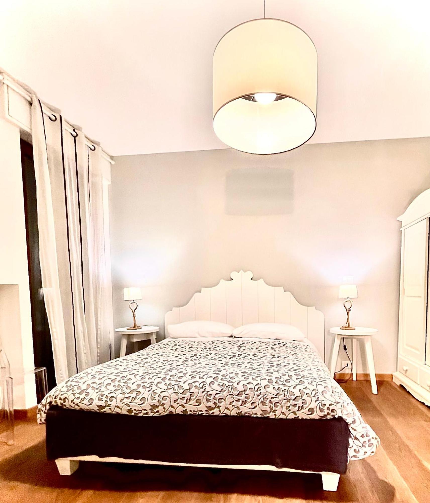 Residenza Cantore Guest house Verona
