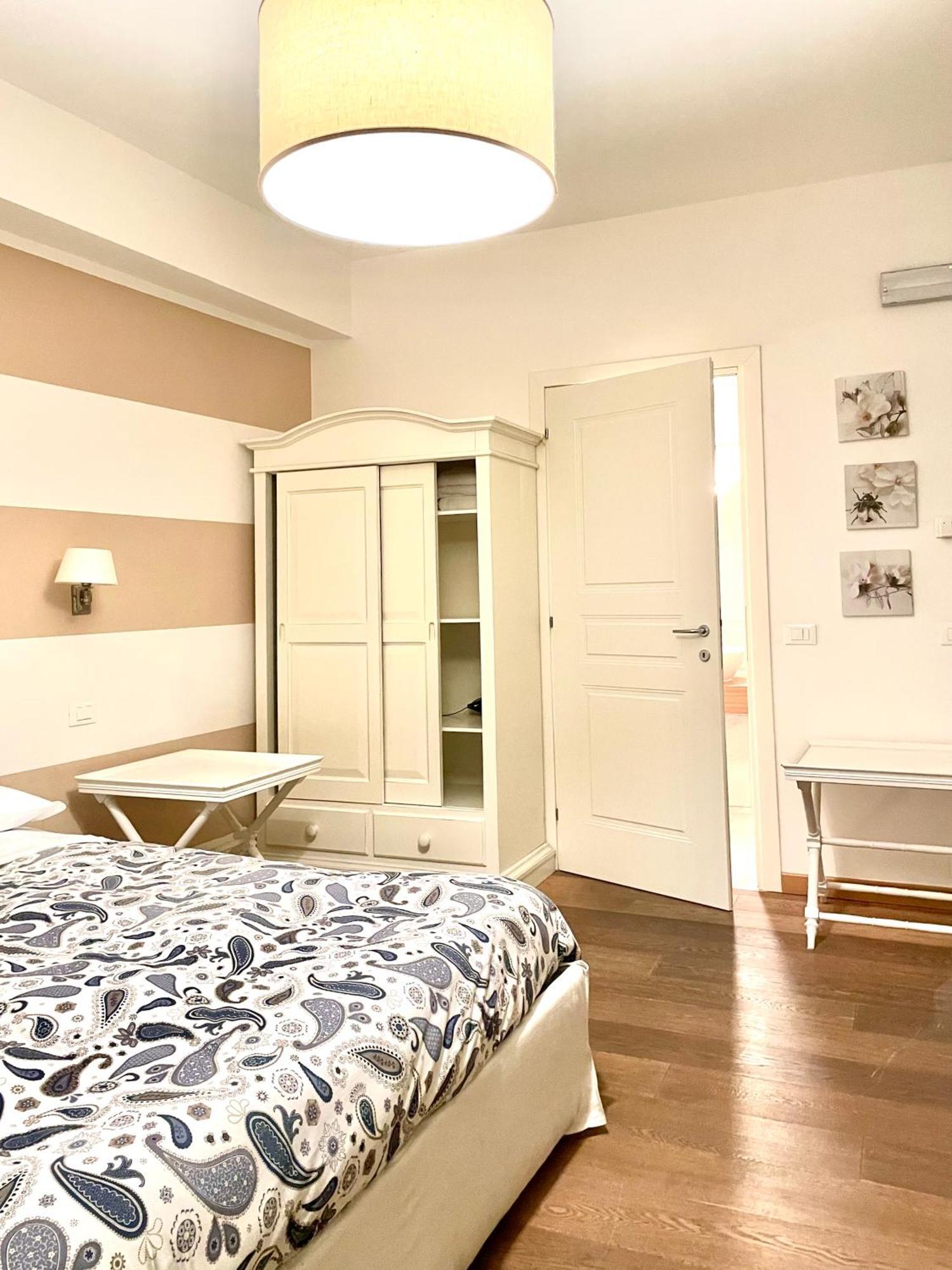 Guest house Residenza Cantore Verona