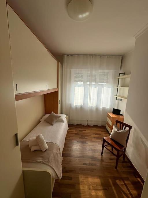 Apartment Alfredo's House Verona
