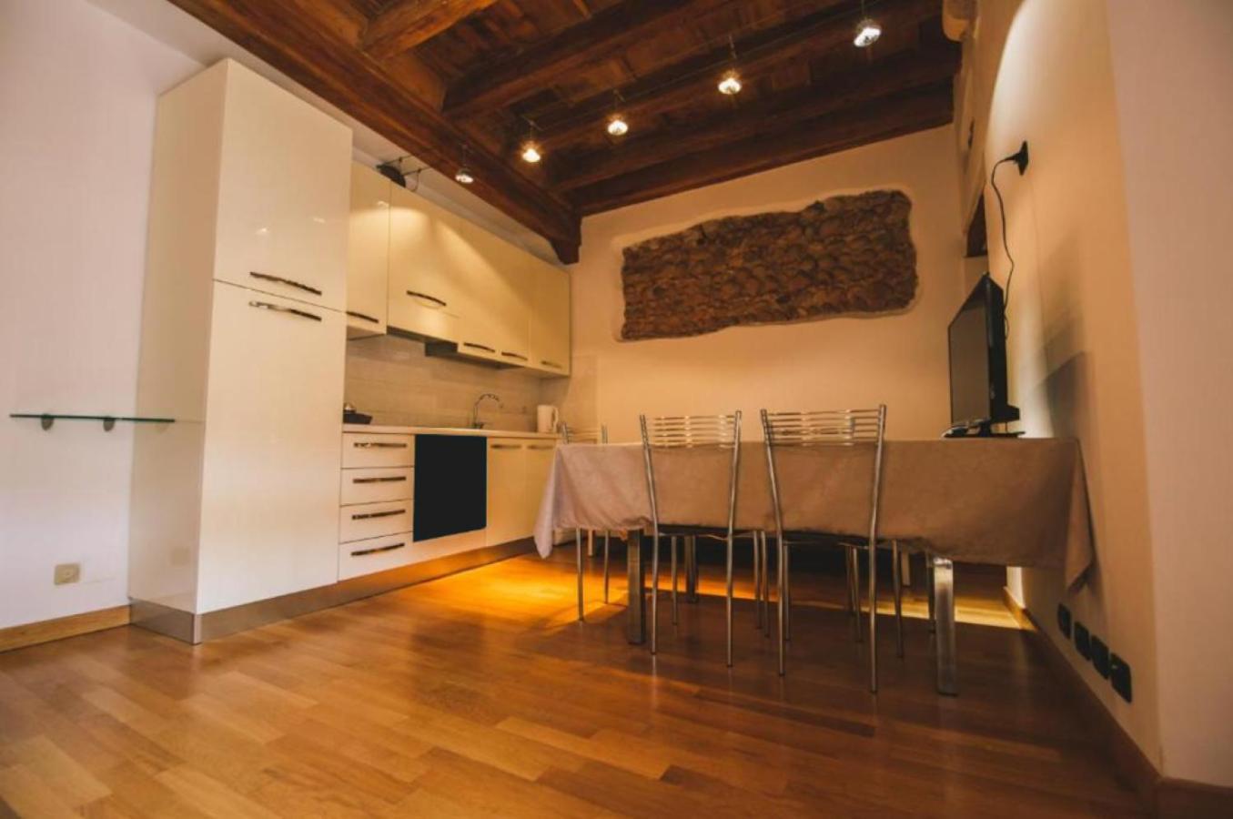 Residenza Al Castello Verona
