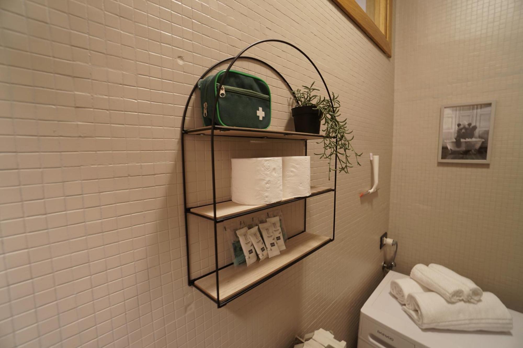 Apartment Romeohouse With Wifi Verona