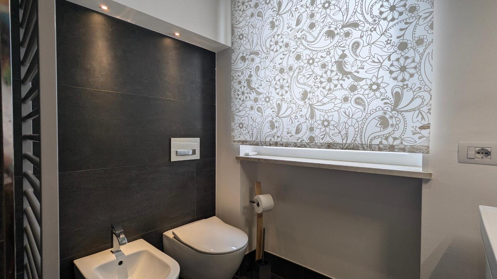 Artist House, Design And Apartment Verona