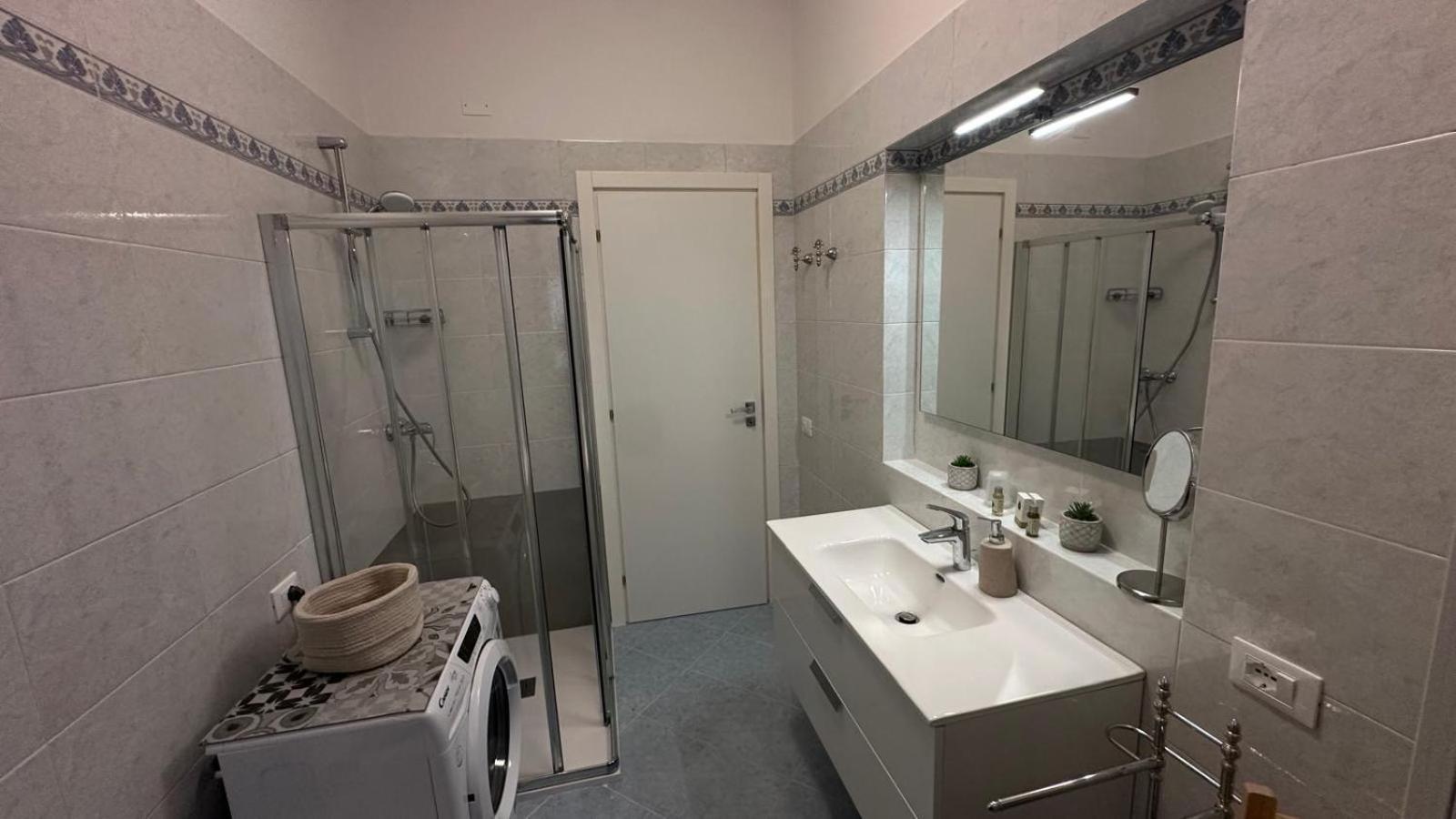 Casa Al Borgo Apartment Verona