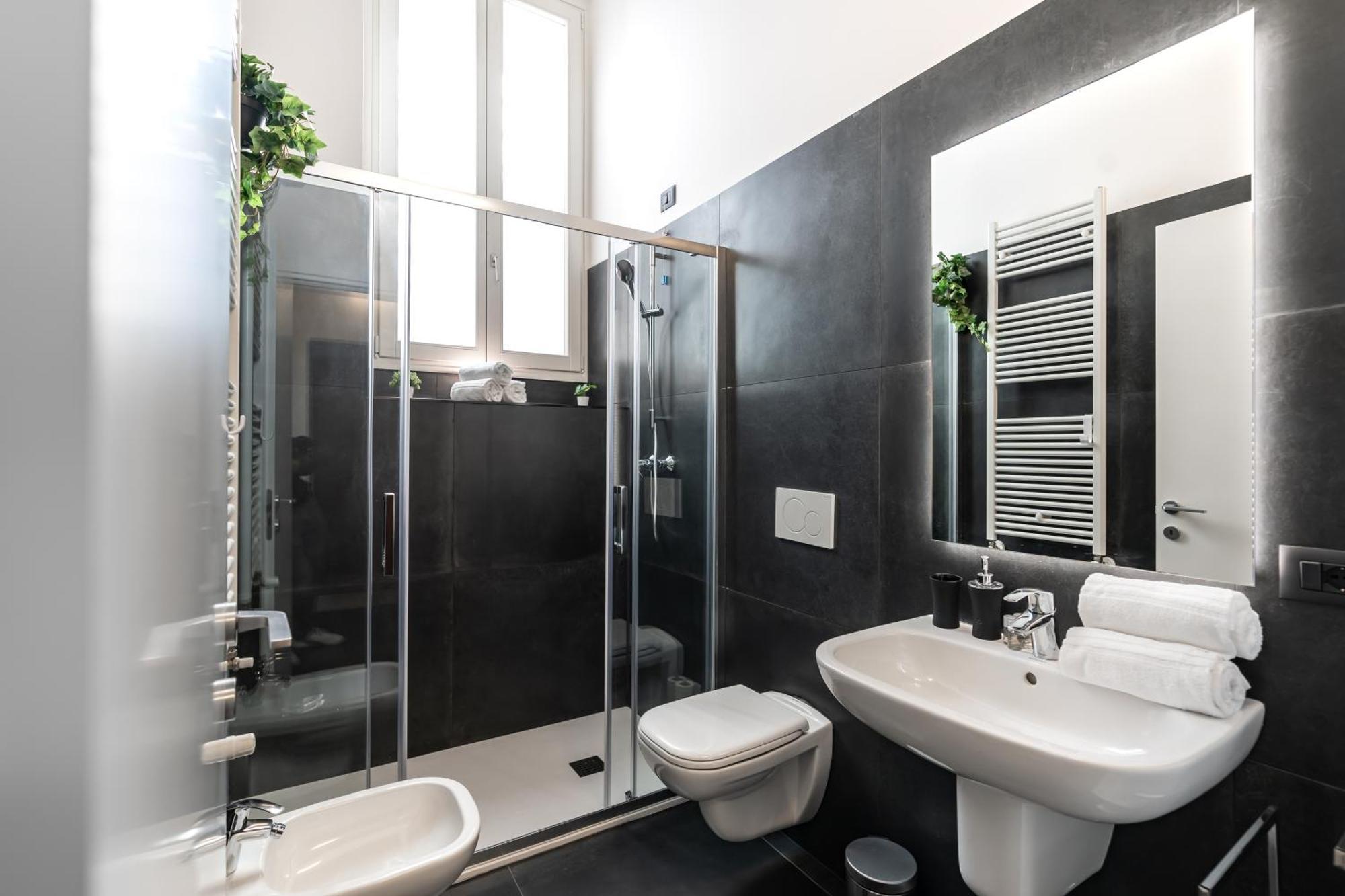 Residenza Girardi Verona
