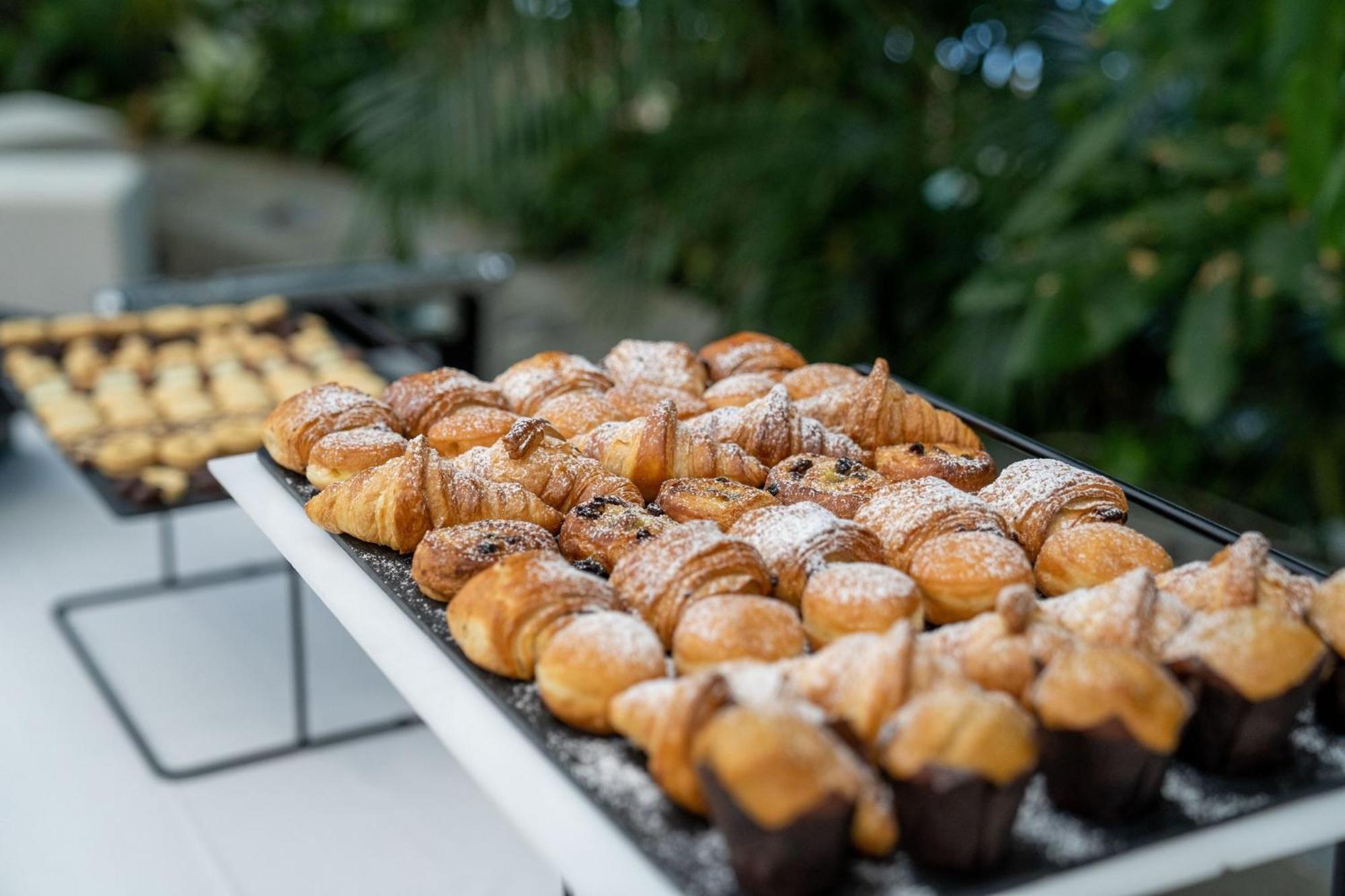 Crowne Plaza Fiera, An Ihg 4* Verona