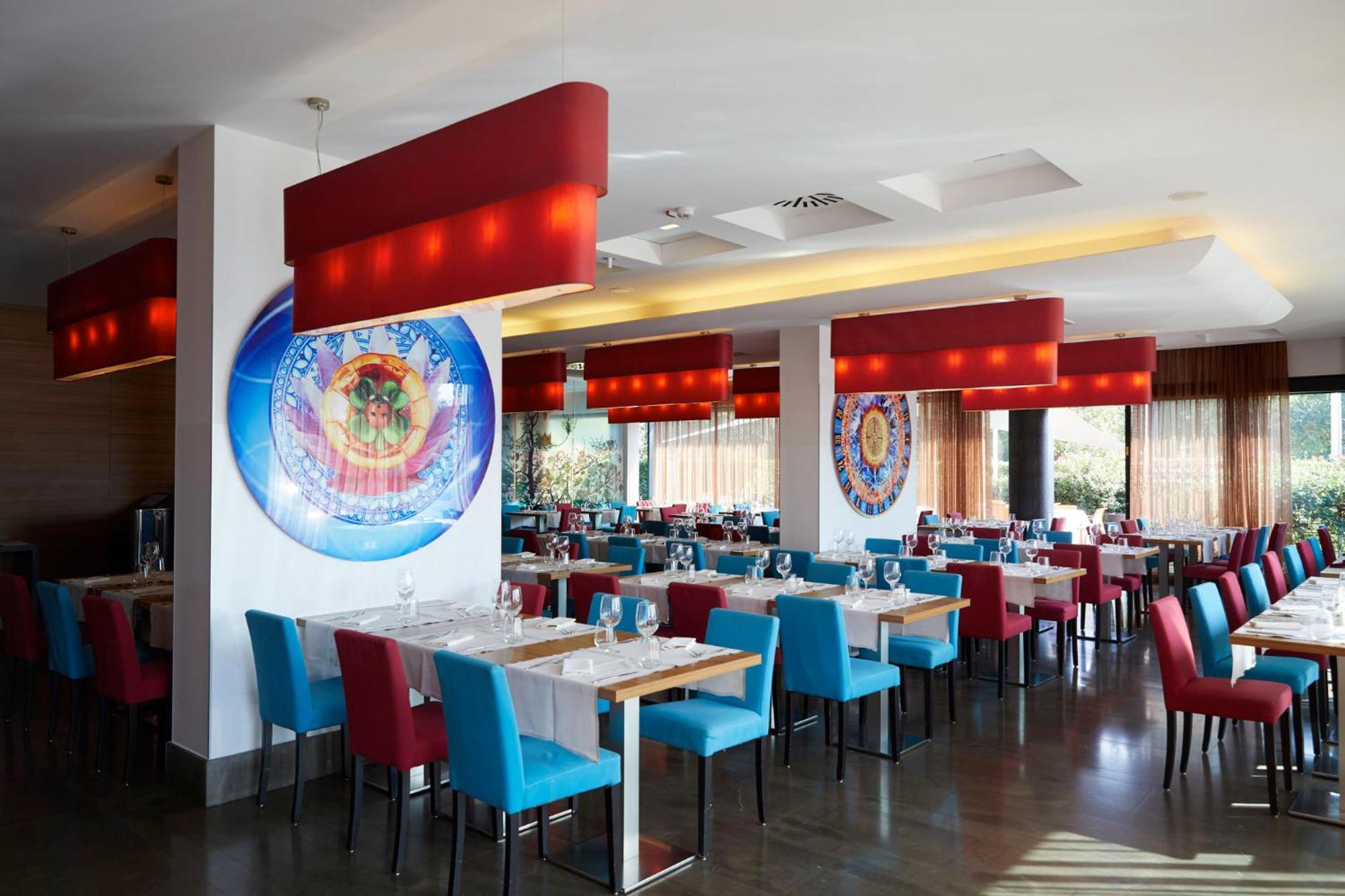 Hotel Crowne Plaza Fiera, An Ihg Verona