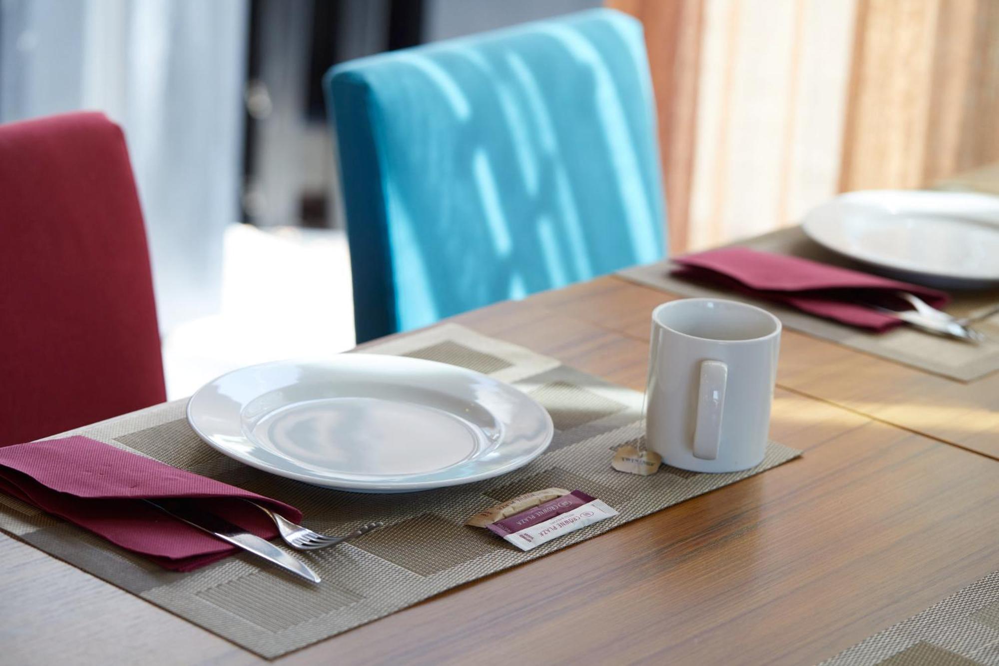 Crowne Plaza Fiera, An Ihg Hotel