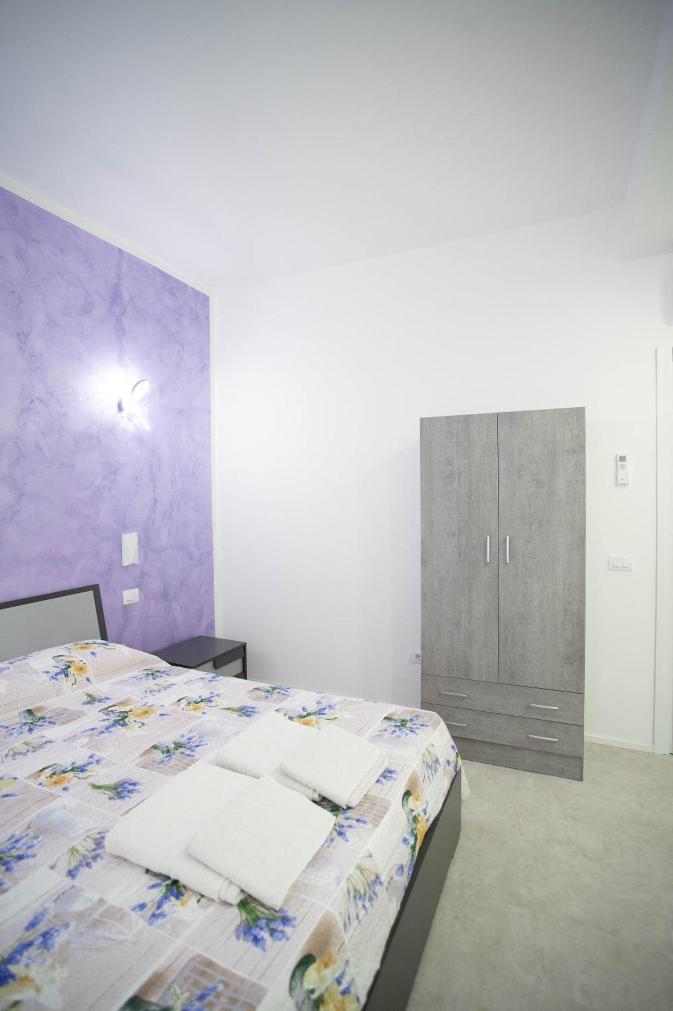 Residenza Ponte Catena *