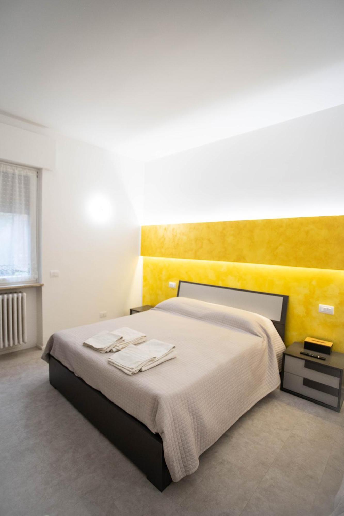 Residenza Ponte Catena * Verona