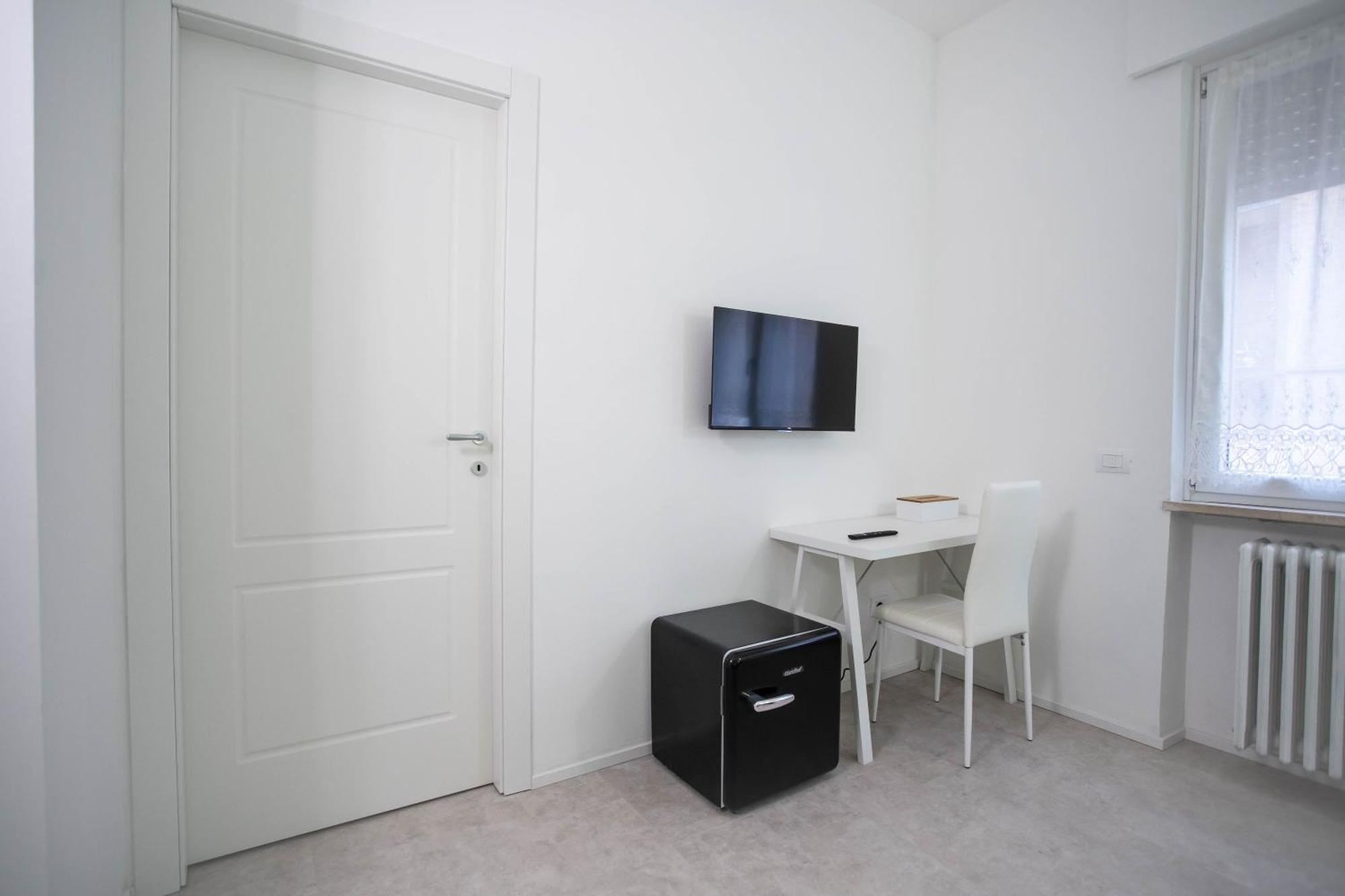 Residenza Ponte Catena * Verona
