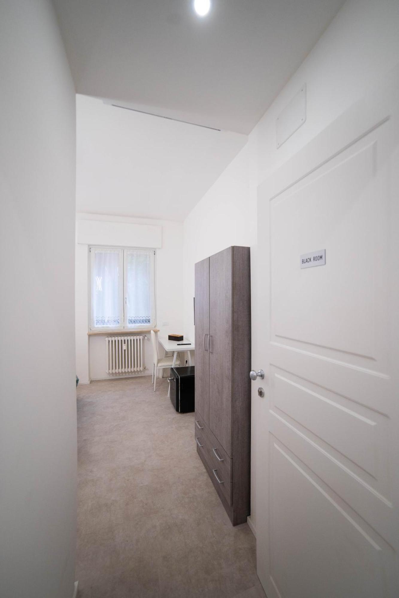 Residenza Ponte Catena