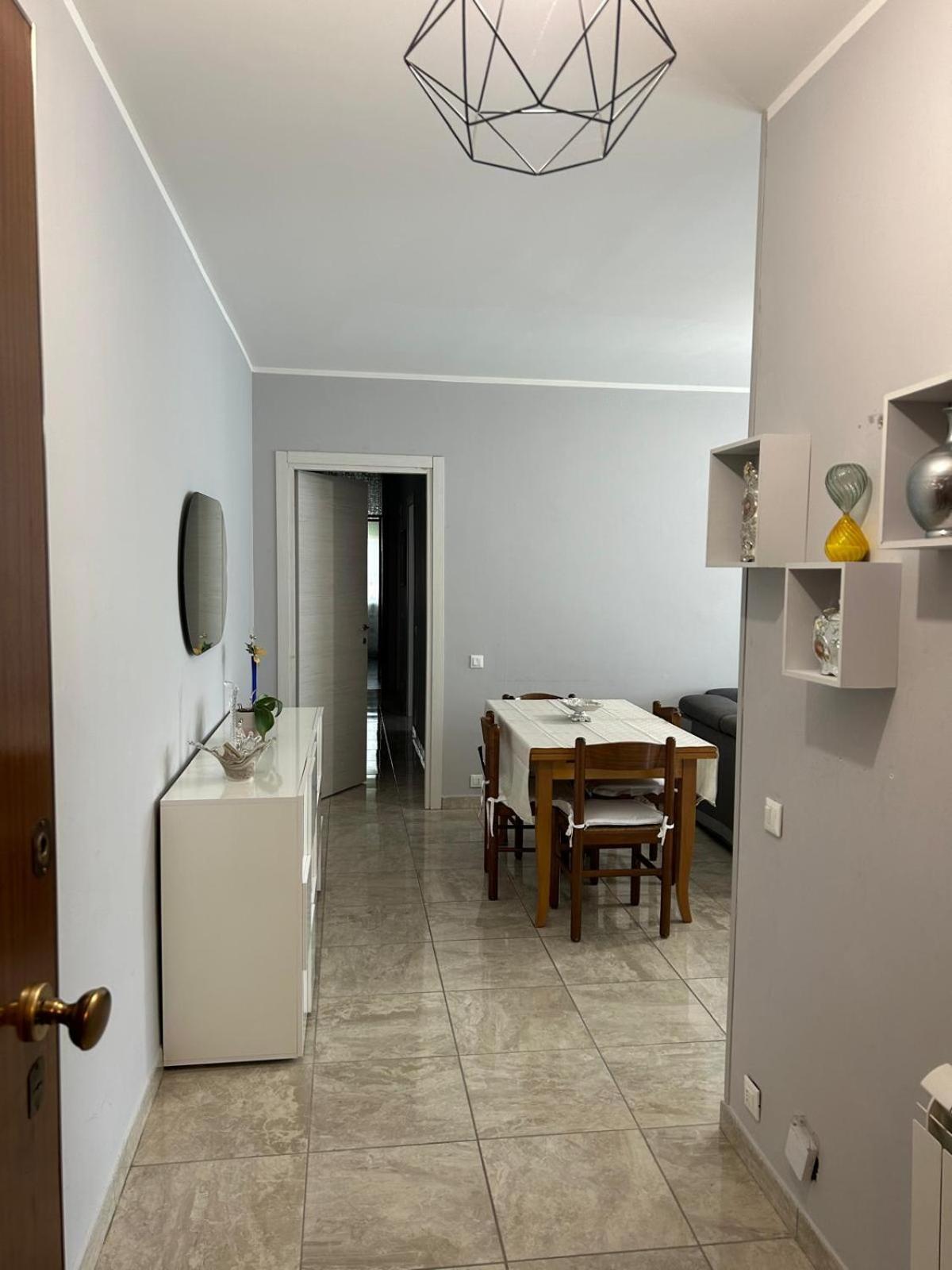 Saval Verona