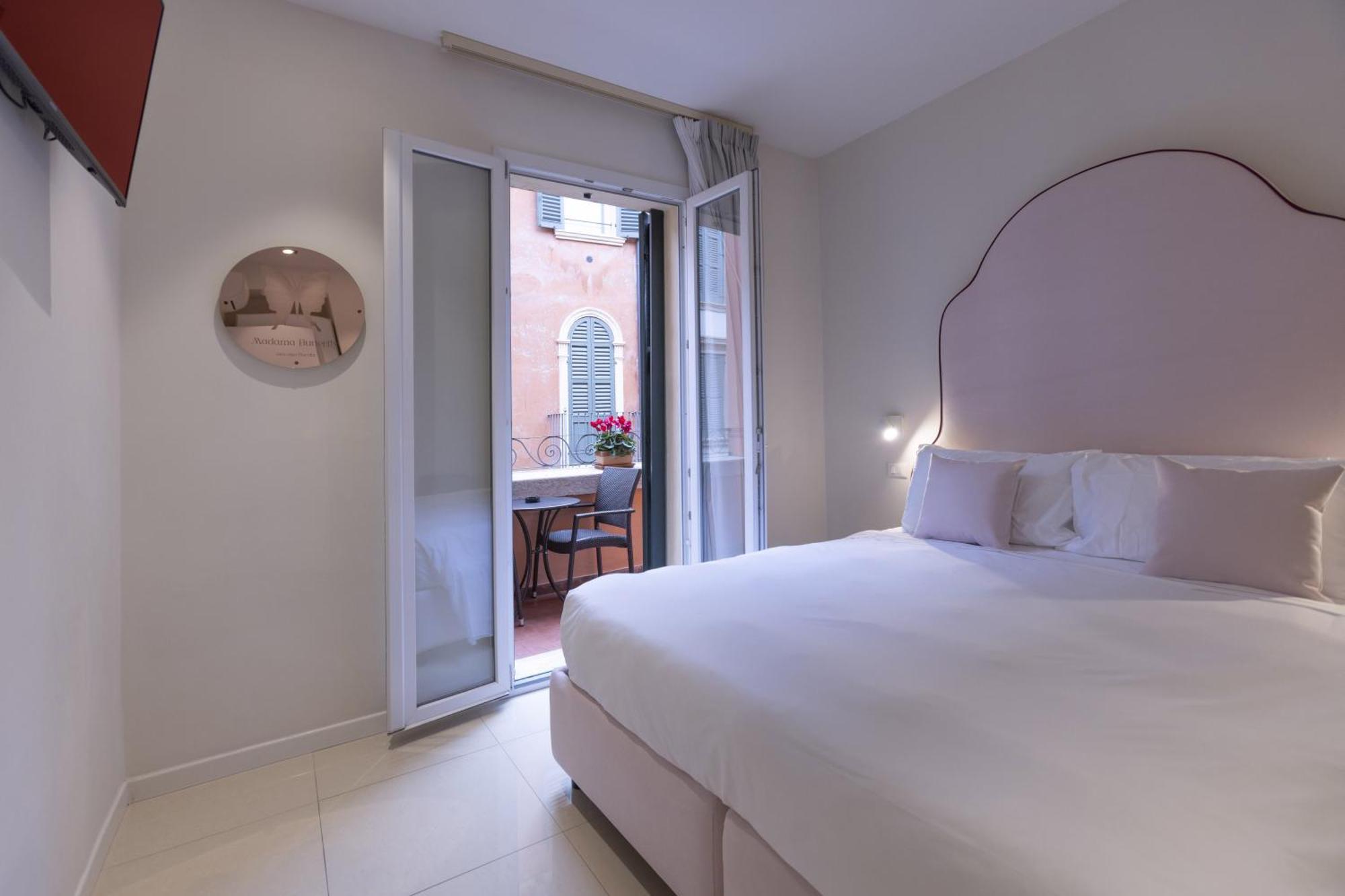 Aparthotel Opera Relais De Charme - 2*