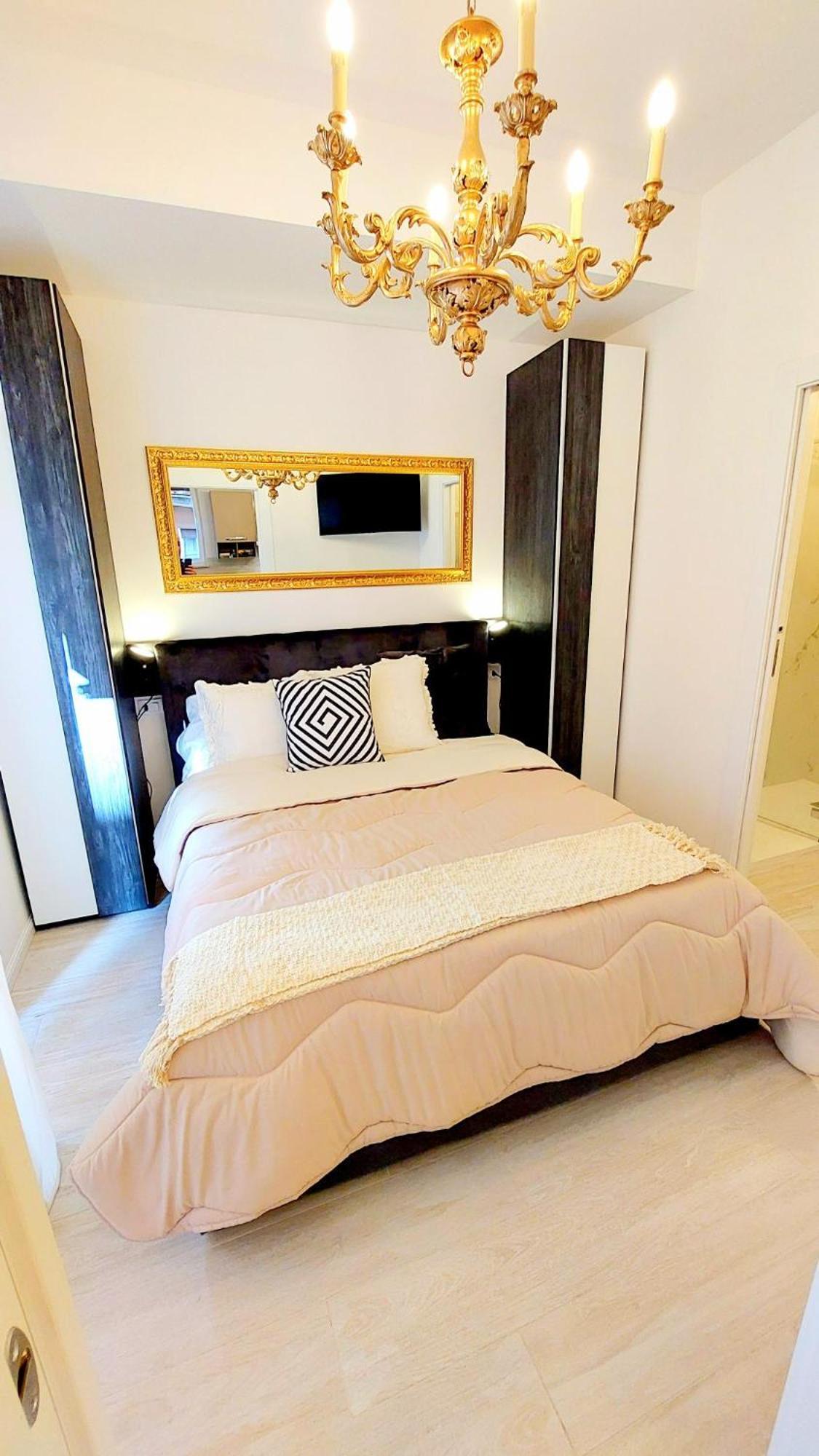 Aparthotel Piccolo *
