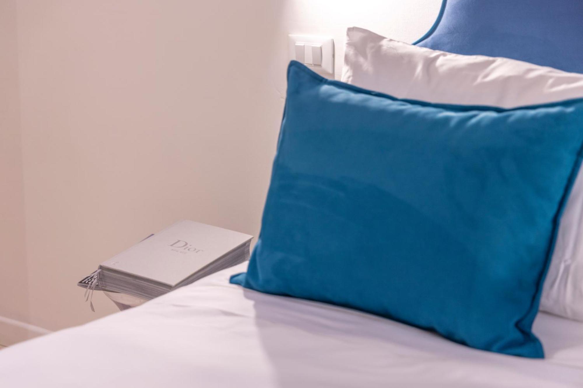 Opera Relais De Charme - Aparthotel Verona