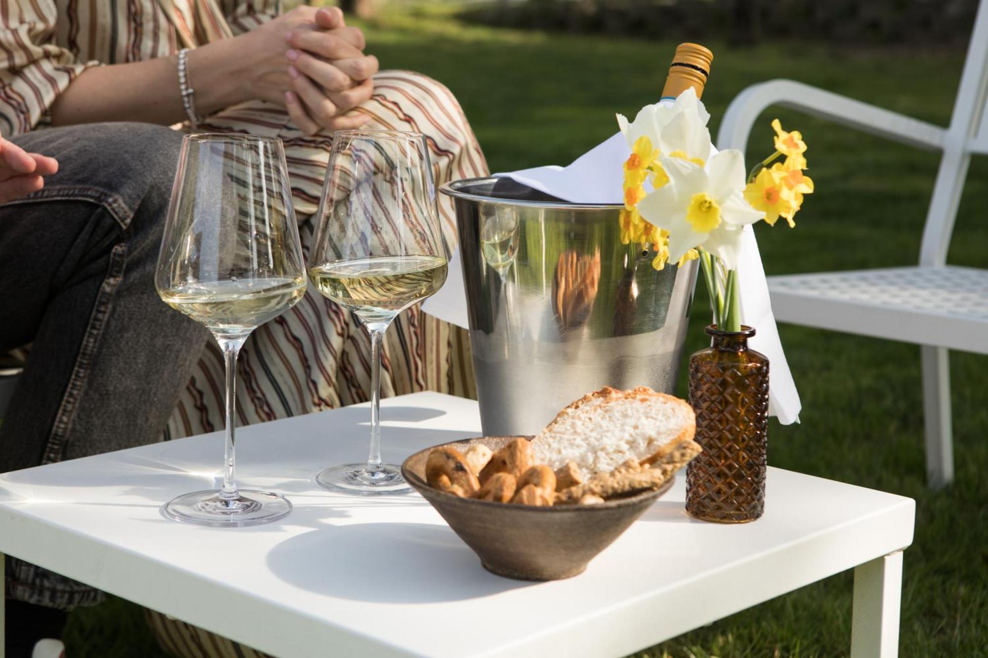 Hotelli Ca Toresele Relais Osteria Garden Verona