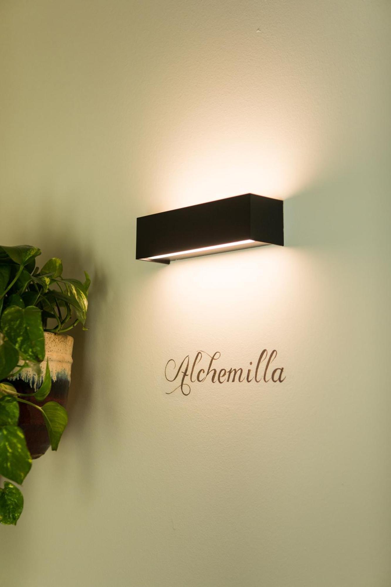 Ca Toresele Relais Osteria Garden Hotelli Verona