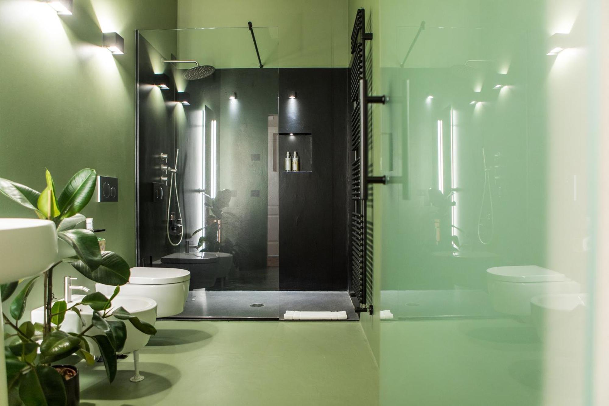 Hotelli Ca Toresele Relais Osteria Garden 3*