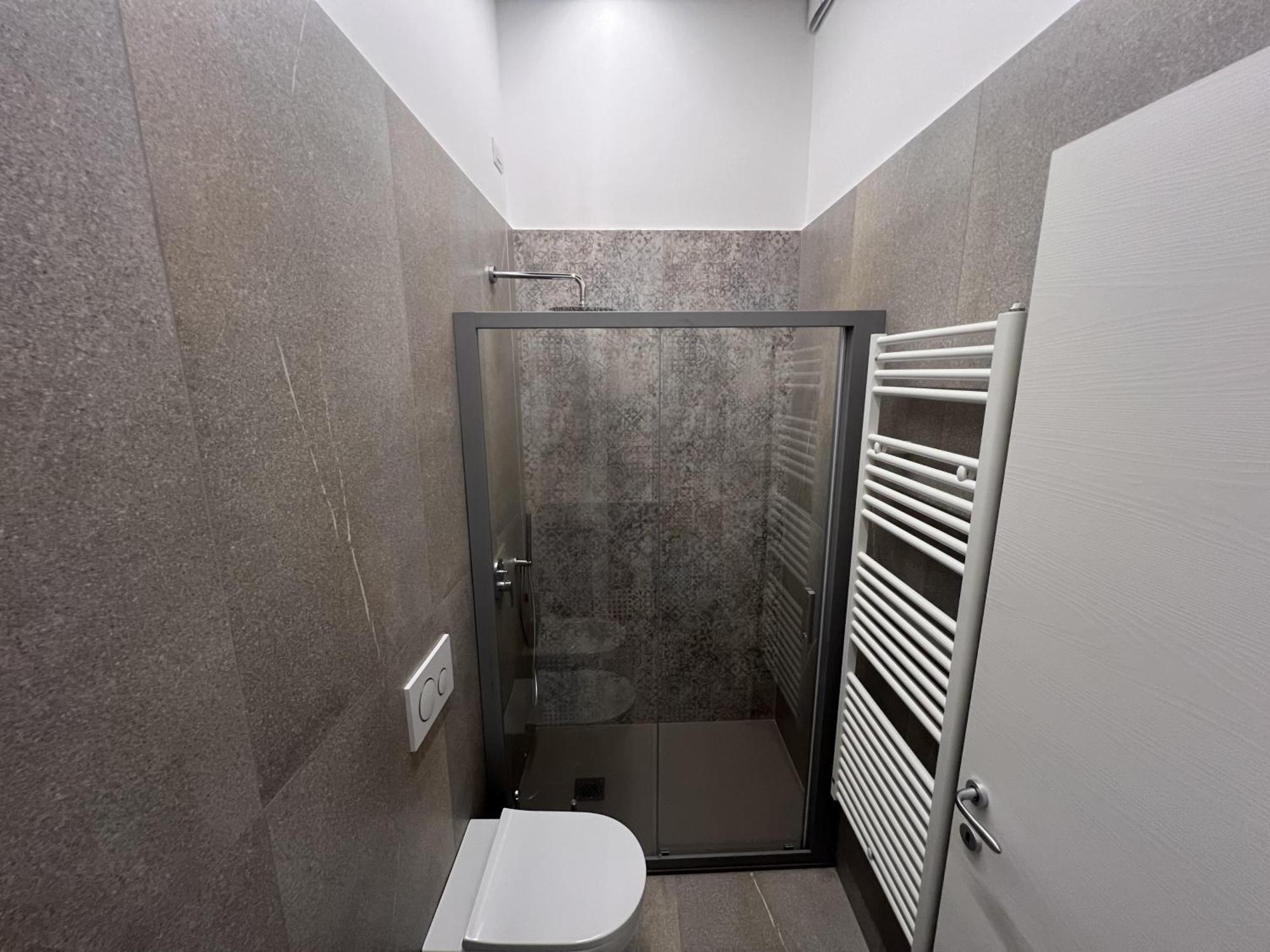 Apartamento Arena Interno 5 Verona